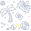 Requisitos do APK da 89R para Android