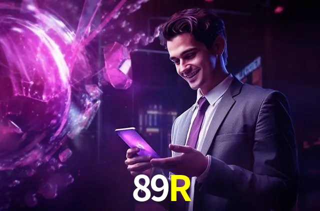 89R cassino online