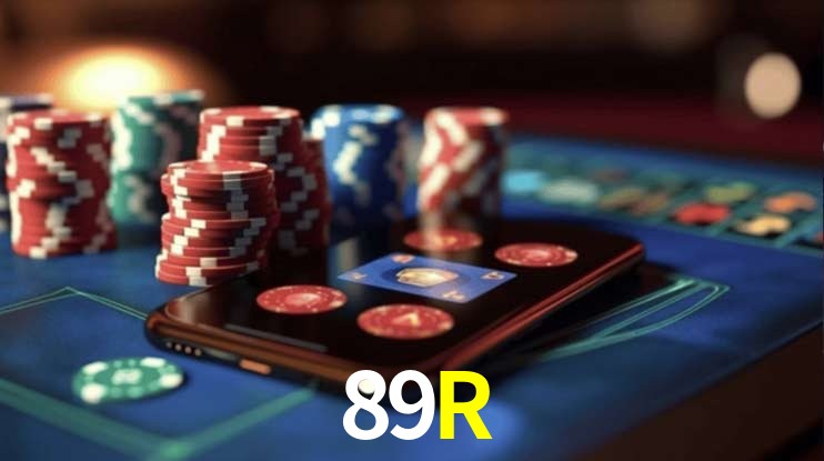 Fortune Tiger 89R