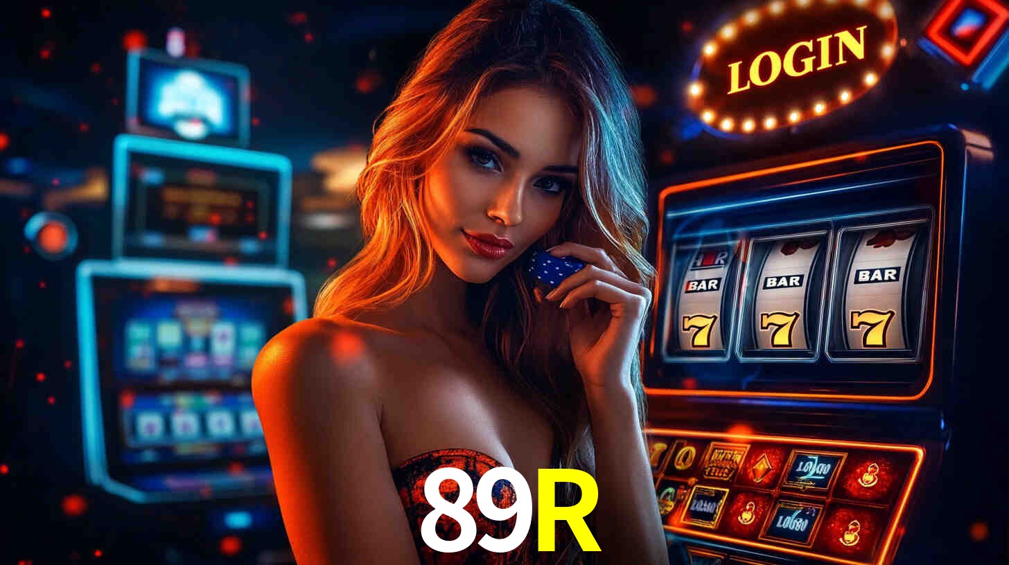 89R visual 1