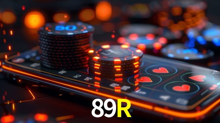 89R - Tempos de saque PIX verificados e estatísticas de pagamento