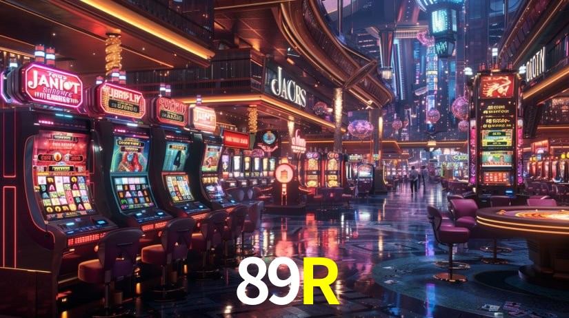 Ver Slots