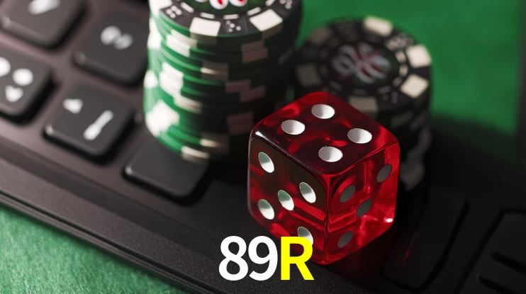 Jogos de Cassino Premium - Slots, Roleta, Blackjack e Dealer Ao Vivo