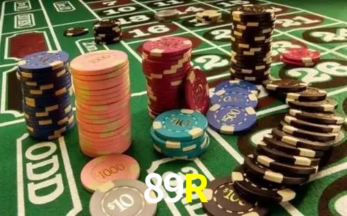 89R Certificado eCOGRA - Jogos Justos Auditados