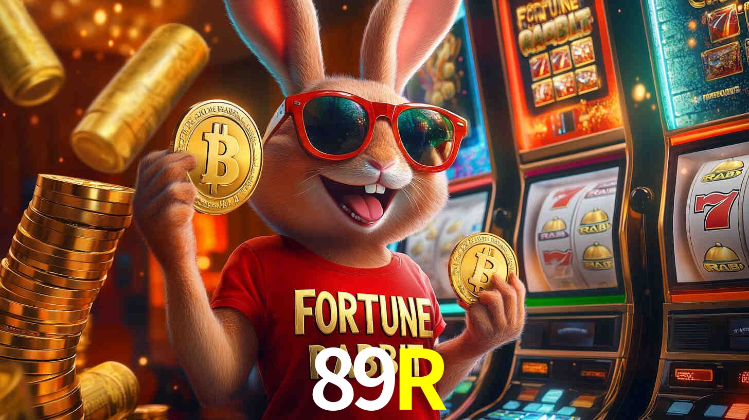 Peça BR — app rodando jogo no celular