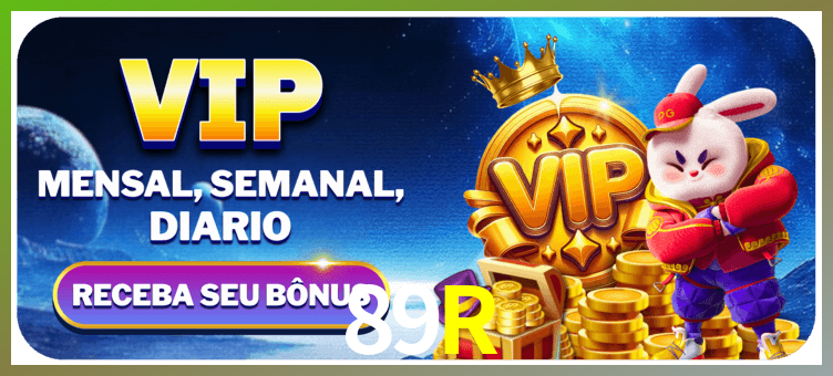 Aviator - Crash game popular na 89R
