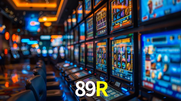 89R no Android