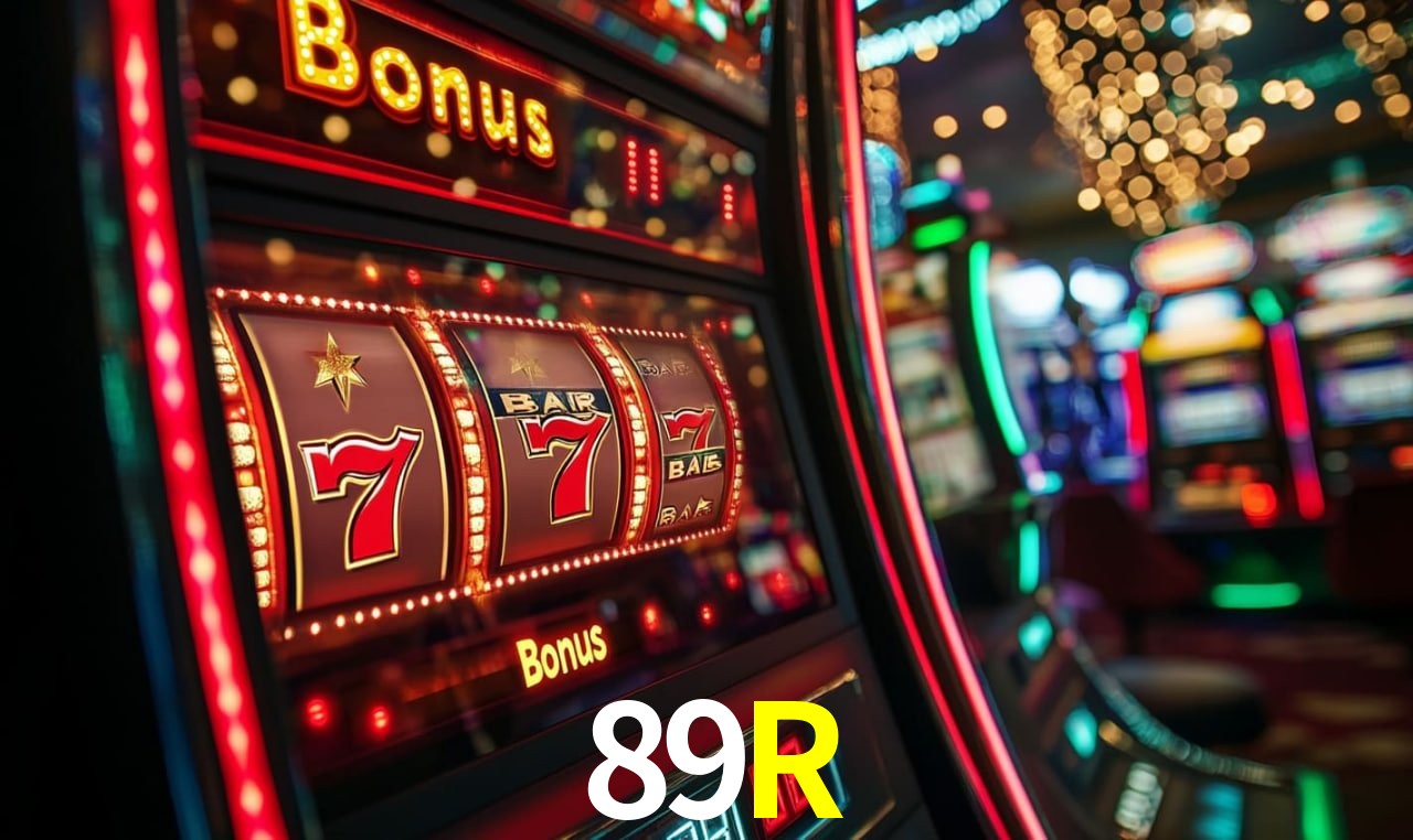 89R download