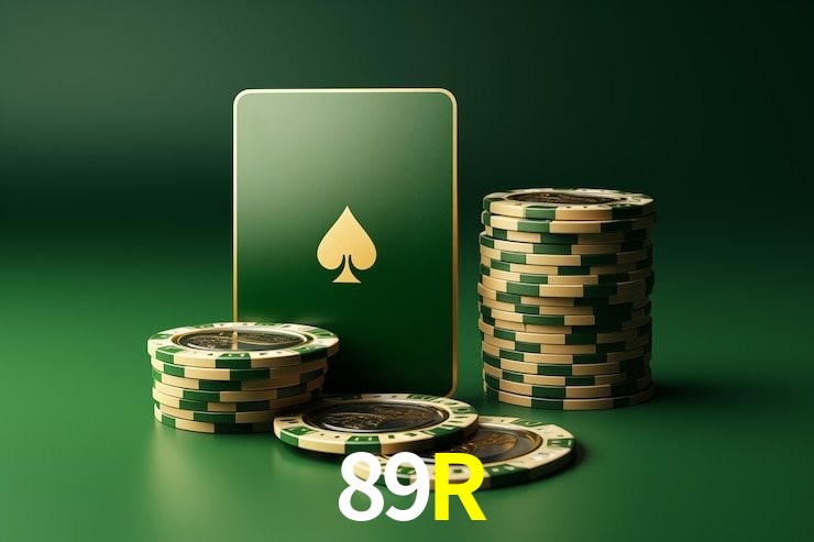 89R bônus — cashback 15 por cento e níveis VIP