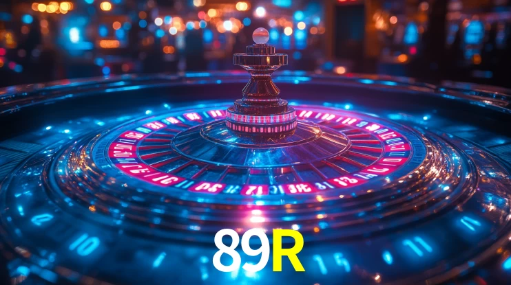 89R Sistema Rápido