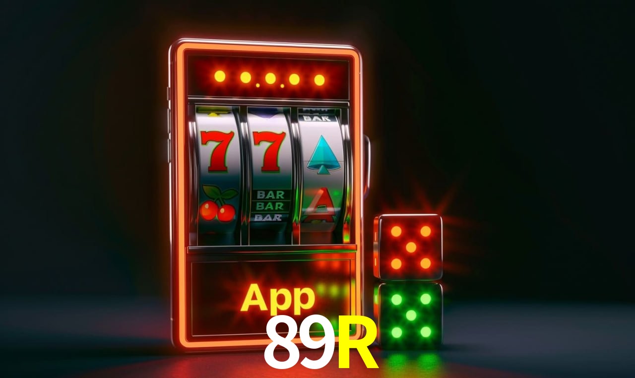 89R bet
