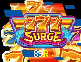 login 89r.com