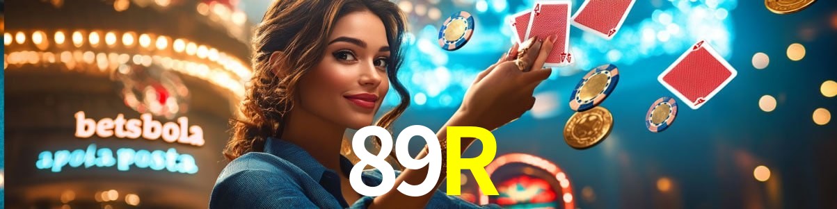 Campanha VIP de cashback no fim de semana