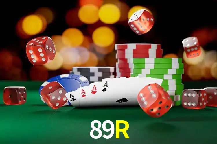 89R