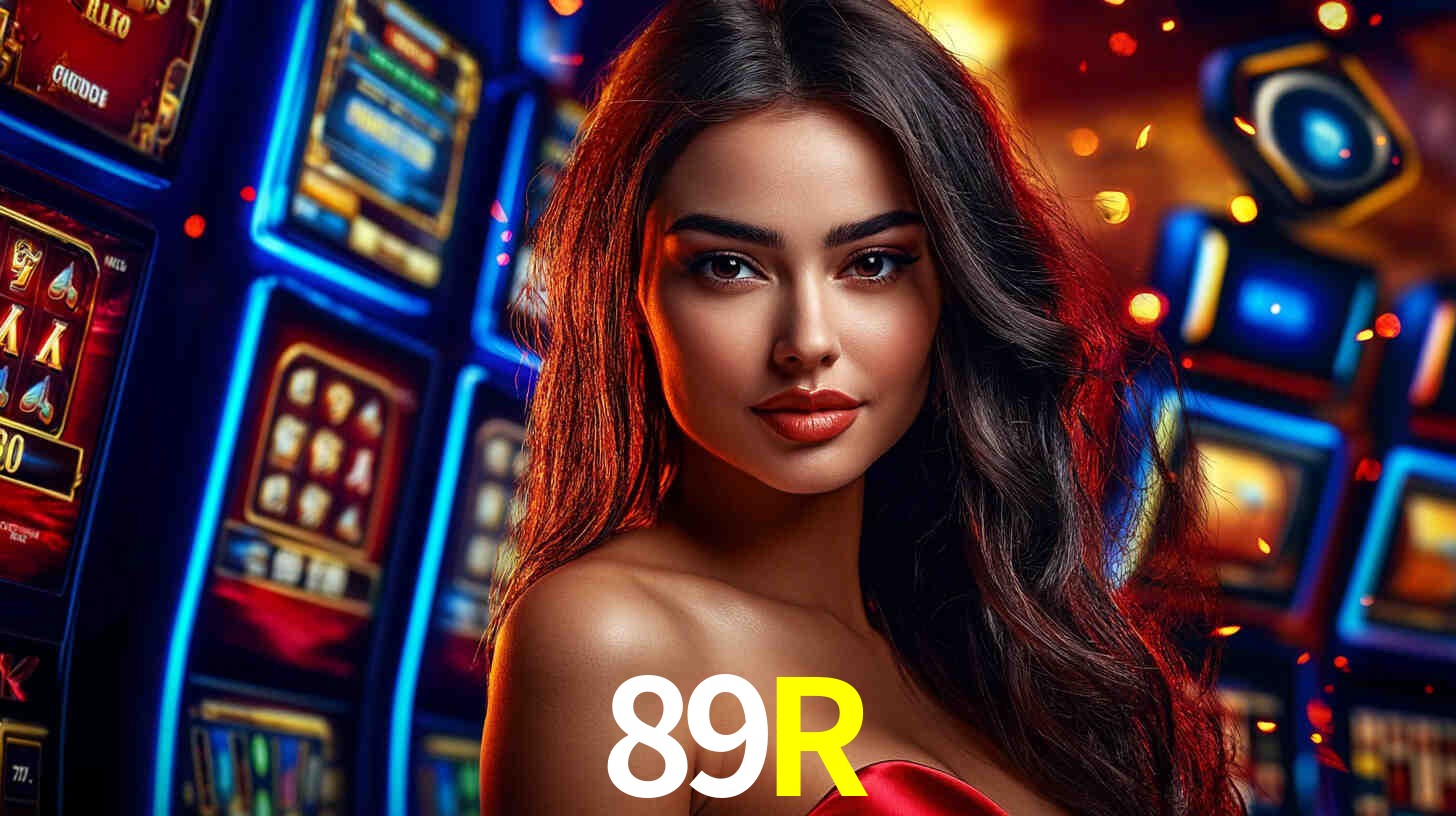 Programa VIP 89R