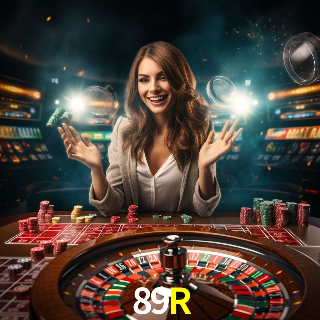 Instruções Download 89R