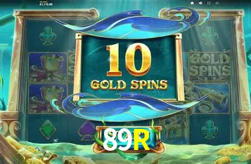 jogos Game