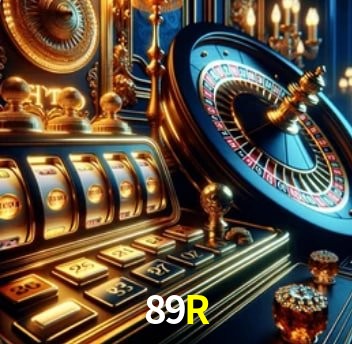Jogos de Cassino ao Vivo