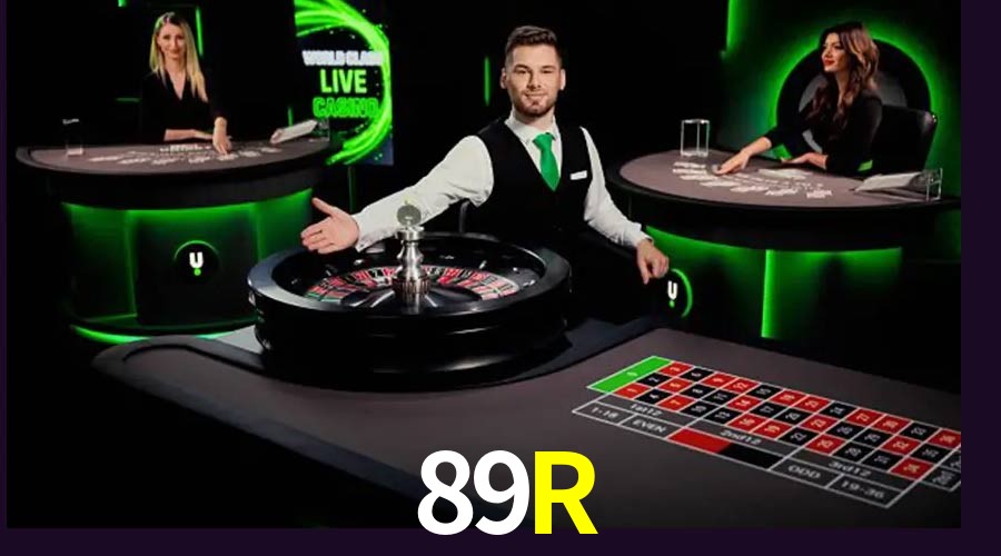 Game shows ao vivo