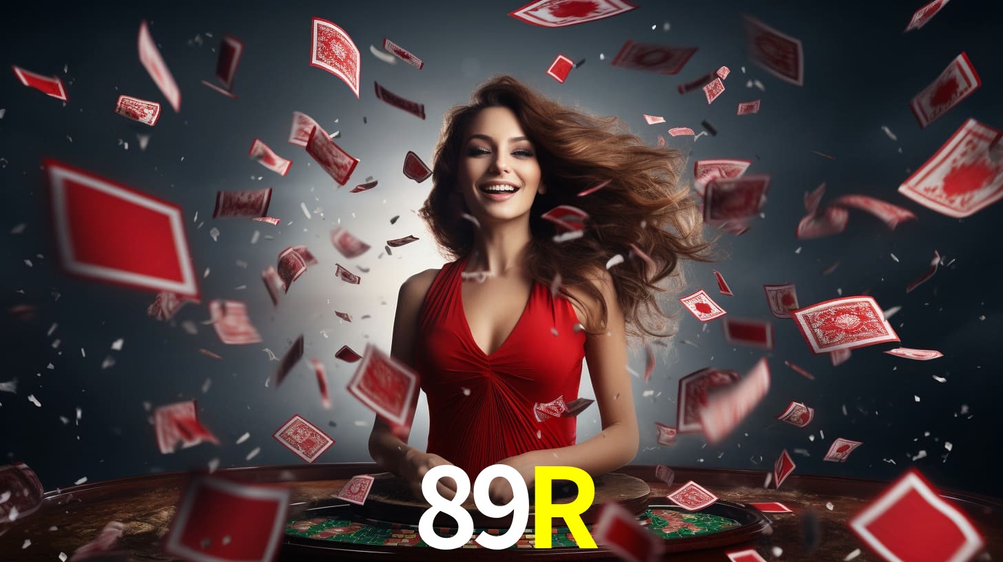 Apostas Ao Vivo 89R