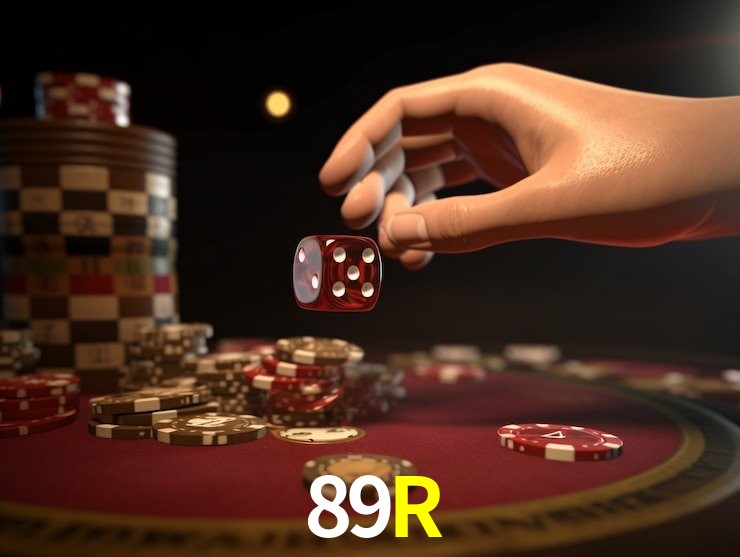 Bônus 89R