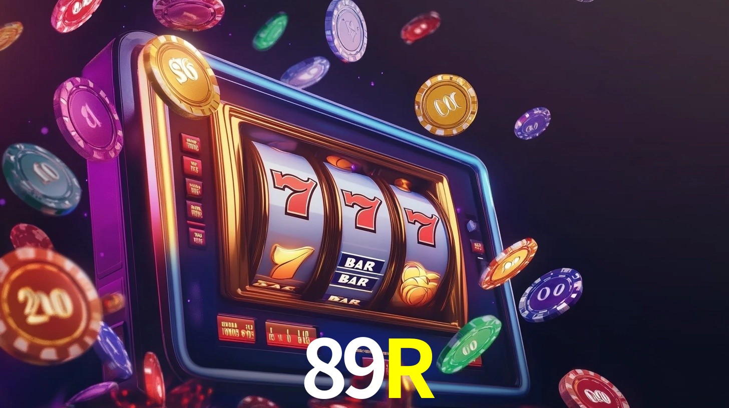 Cash Out 89R