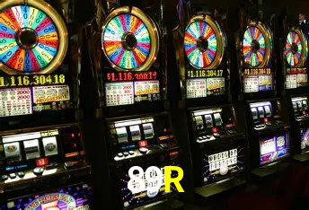 89R Premiação acumulada / Jackpot