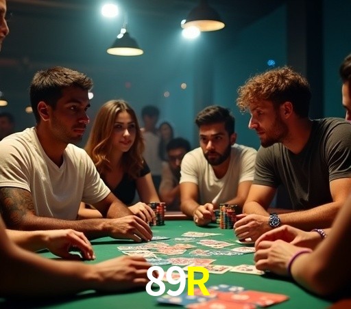 Benefícios VIP 89R