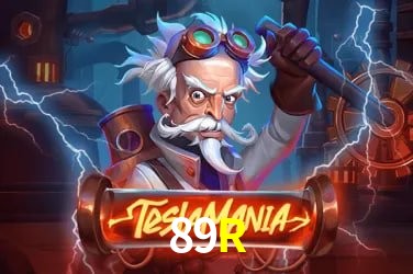 89R bet casino