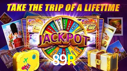 89R bet