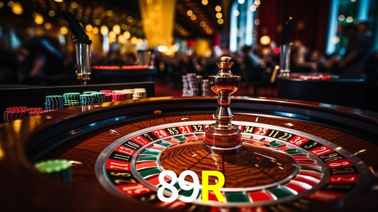 Curaçao Gaming