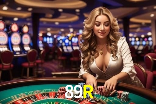 Vantagens App 89R