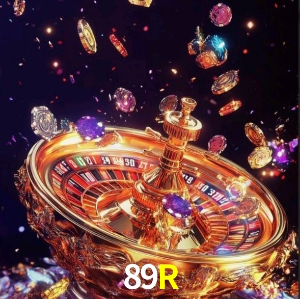 Coleção Premium de Slots 89R - NetEnt, Pragmatic Play, Evolution