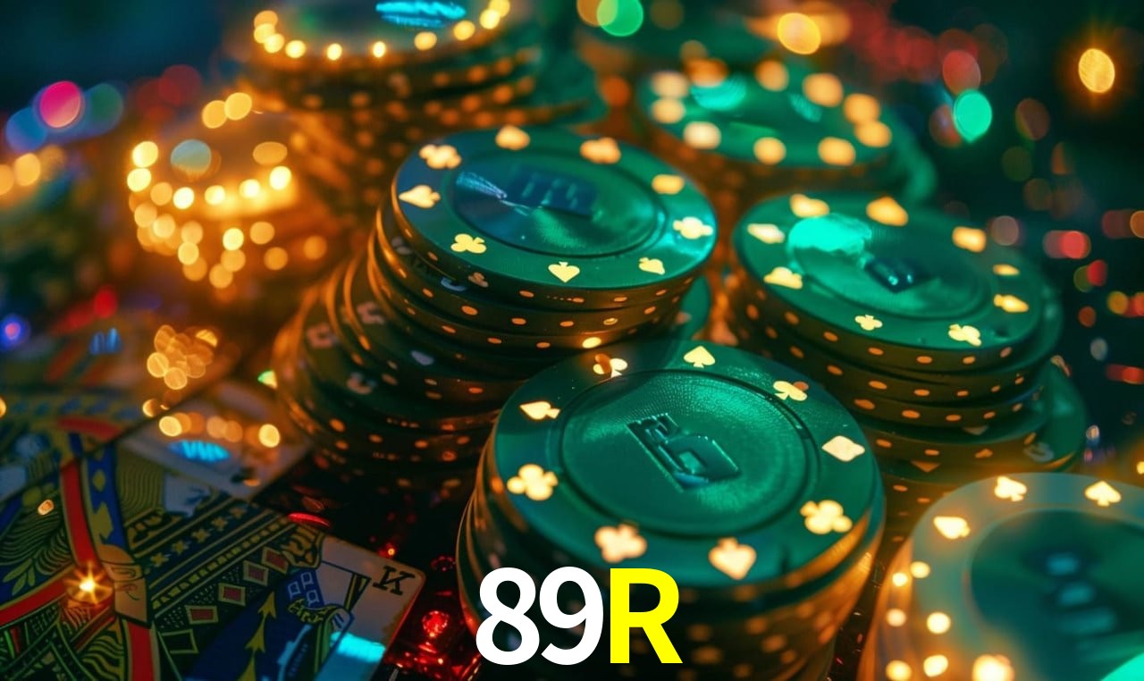 Interface de Apostas ao Vivo - Transmissão e Odds em Tempo Real