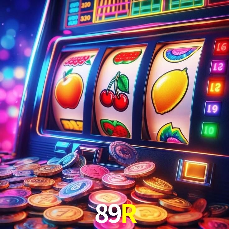 Jogos Mesa 89R