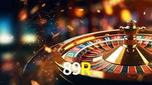 Jogos de Mesa Premium 89R - Blackjack, Roleta, Baccarat
