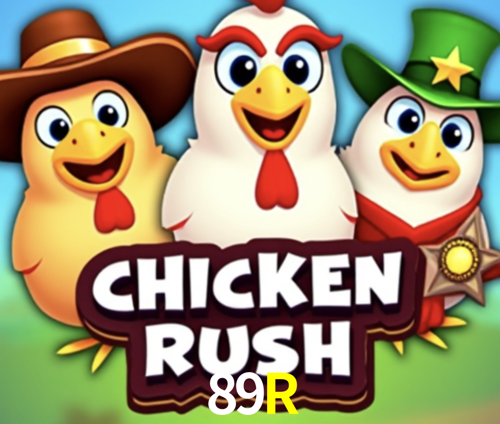 Infográfico RTP jogos de cassino 89R