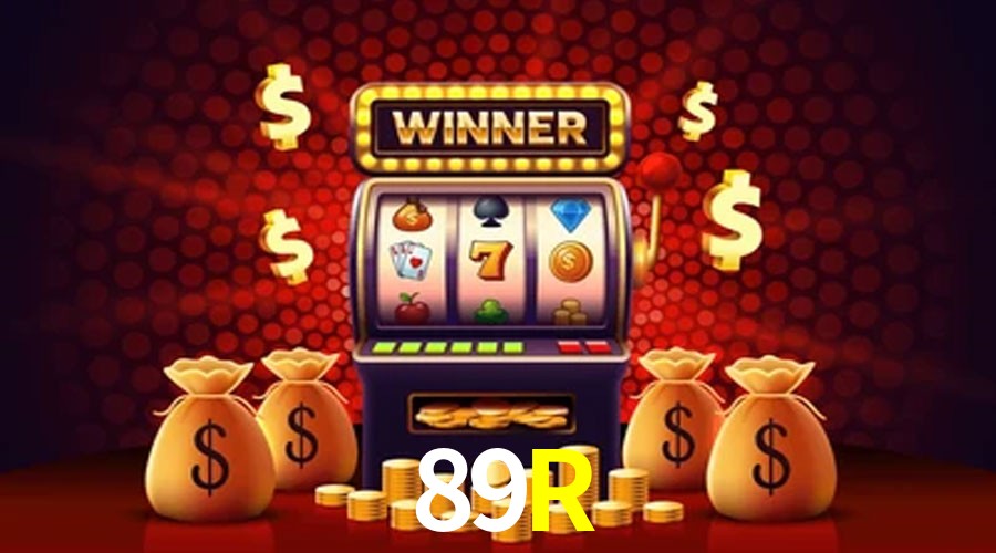 Chances Ganhar 89R