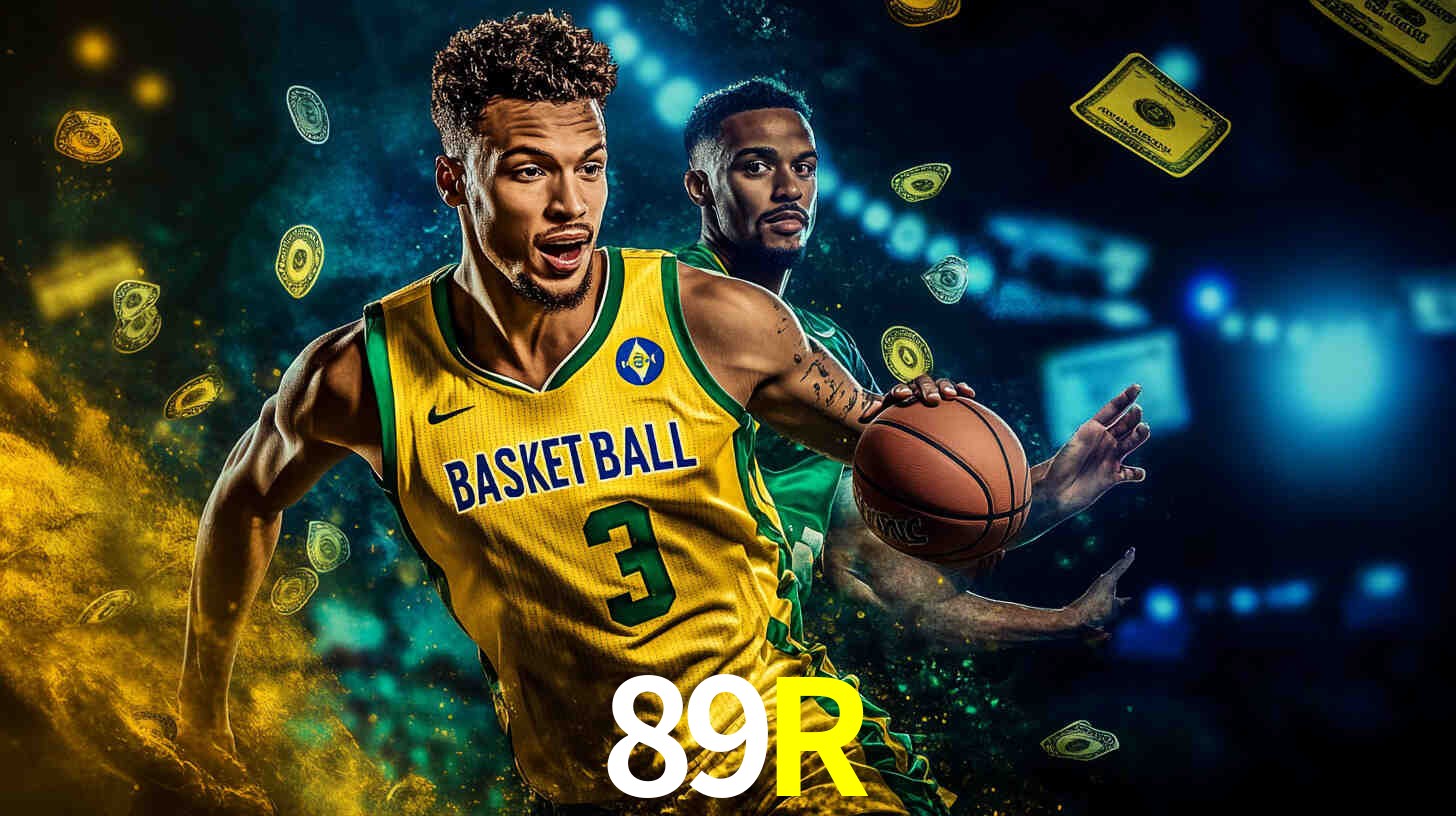 89R Dicas de Jogo