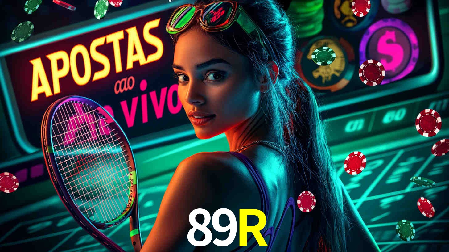 89R lottery