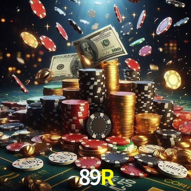 Volatilidade de slots