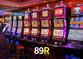 Fortune Ox slot