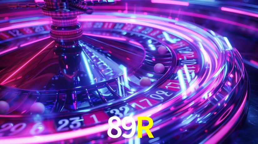 Níveis VIP 89R