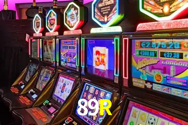 89R Instalar Logo 3