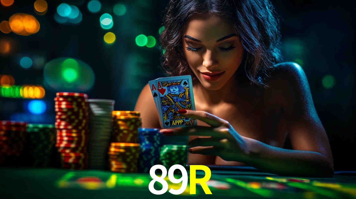 slot_Jackpots