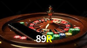 89R Tipos de máquinas caça-níqueis