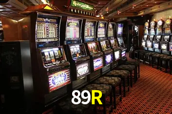 89R FAQ — perguntas frequentes usuários Brasil