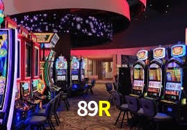 Download 89R Windows