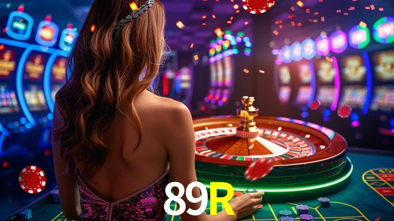 89R