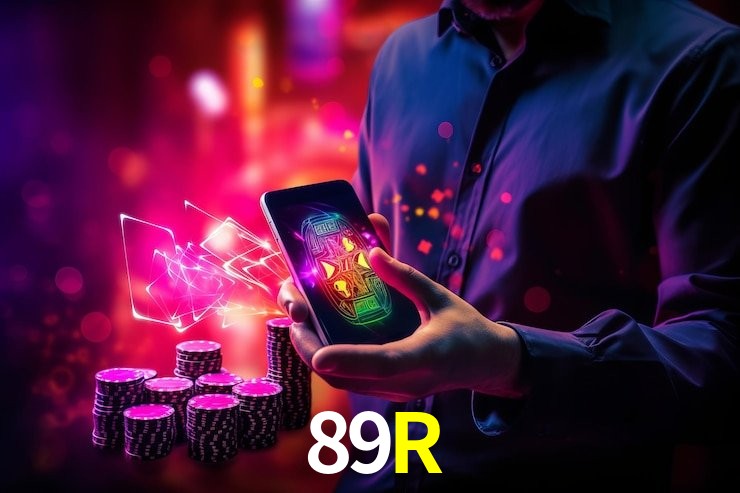 Big Wins Verificados
